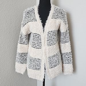 *LAST CHANCE!*Charming Charlie Cardigan